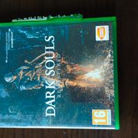 Dark Souls - Remastered