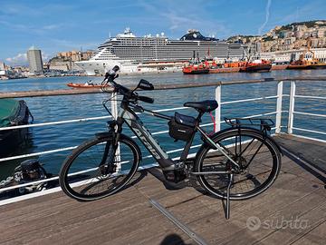 Atala B-Tour A 6.1 Man