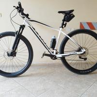 MTB SCOTT Aspect 930 anno 2023 tg M 