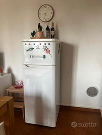 Frigorifero Indesit
