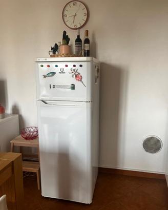 Frigorifero Indesit