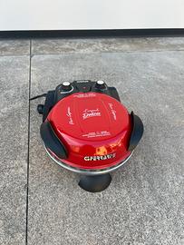 Forno pizza G3 Ferrari Delizia