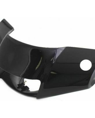 Coprimanubrio Piaggio Zip 9157565 o 9157565