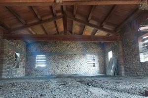 Rustico Località Pinidello di Cordignano