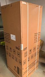 Frigorifero nuovo mai usato