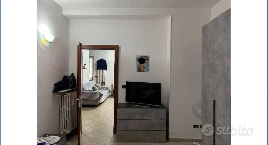 Appartamento – Torino, Lucento, Circoscrizione 5 - Vista 4