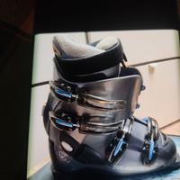 SCARPONI DA SCI DONNA