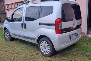Qubo Dynamic 1.4
