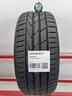 gomme-usate-hankook-225-50-17-guarda-catalogo