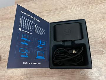 Elgato 60X