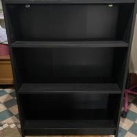 libreria ikea