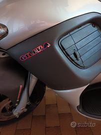 Gilera runner 200 vxr 4 tempi 05/2002