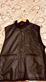 Smanicato Tucano Urbano taglia XL