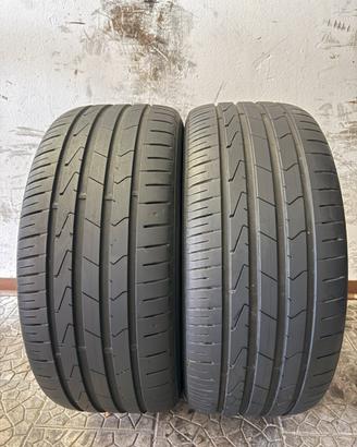 225/45/17 Hankook Ventus Prime 3