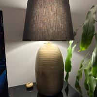 Lampada da tavolo Maison du Monde