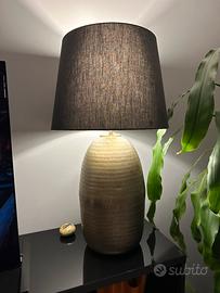 Lampada da tavolo Maison du Monde