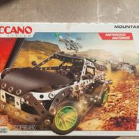 MECCANO