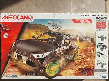 MECCANO
