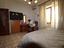 Immagine 28