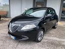 lancia-ypsilon-1-3-mjt-16v-95-cv-5-porte-s-s-gold