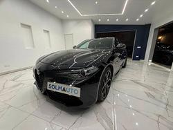Alfa Romeo Giulia Alfa Romeo Giulia 2.2 Turbodiese