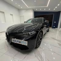 Alfa Romeo Giulia Alfa Romeo Giulia 2.2 Turbodiese
