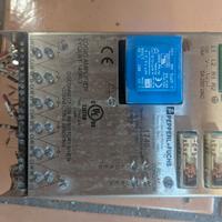 Logic Amplifier FYQLA1-140R-3