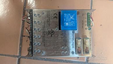 Logic Amplifier FYQLA1-140R-3