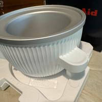 Gelatiera Kitchenaid