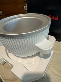 Gelatiera Kitchenaid