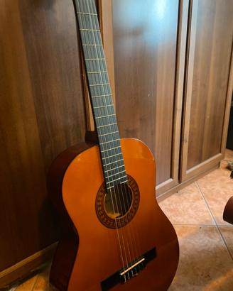 Chitarra stagg