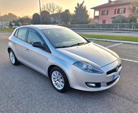 Fiat Bravo 1.6 MJT 105 CV DPF*Cerchi*Clima*Neopate