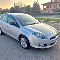 Fiat Bravo 1.6 MJT 105 CV DPF*Cerchi*Clima*Neopate