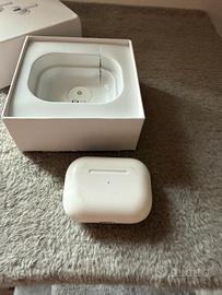 Airpods originali