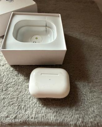 Airpods originali