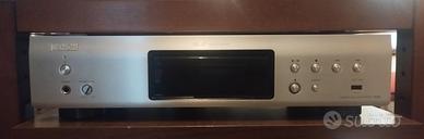 DENON DCD 720 AE