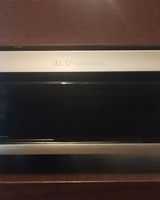 DENON DCD 720 AE