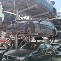 ricambi usati BMW e 90 
