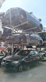 ricambi usati BMW e 90 
