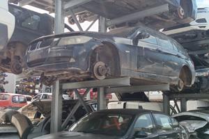 ricambi usati BMW e 90 
