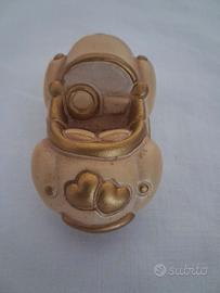 thun macchina Gabrio 