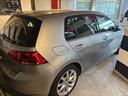 volkswagen-golf-1-6-tdi-110-cv-5p-highline-bluemo