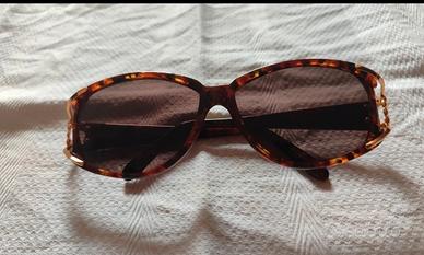 Occhiali da sole vintage Nina Ricci Paris - Mod. 3