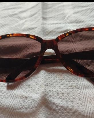 Occhiali da sole vintage Nina Ricci Paris - Mod. 3