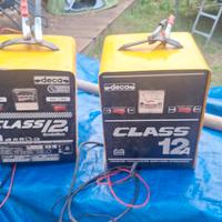 Abbacchiatore Alice Campagnola