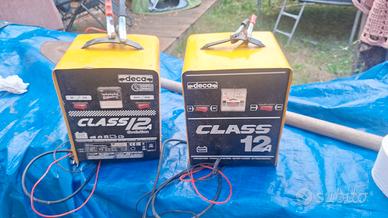 Abbacchiatore Alice Campagnola