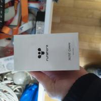 camera spy a pannetta