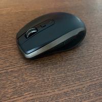 Mouse Logitech MX Anywhere 2