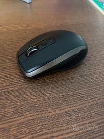 Mouse Logitech MX Anywhere 2