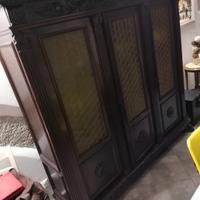 libreria /credenza del 900 